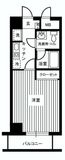 902 間取り図