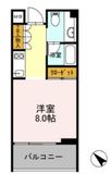 306 間取り図