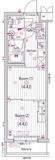 1階 間取り図