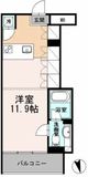 215 間取り図