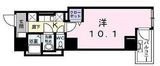 202 間取り図
