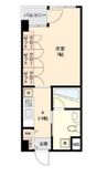 305 間取り図