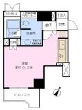 7階 間取り図