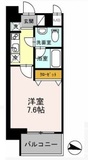 804 間取り図
