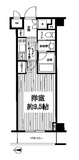 316 間取り図
