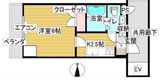 305 間取り図