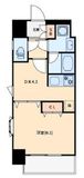 3階 間取り図