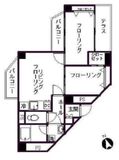 7階 間取り図
