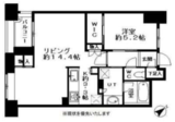 12階 間取り図
