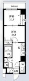 703 間取り図