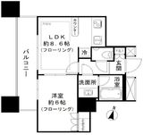 10階 間取り図