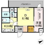 108 間取り図