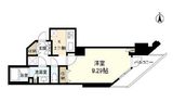 202 間取り図