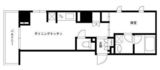 3階 間取り図