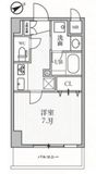 103 間取り図