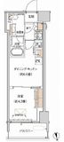 532 間取り図