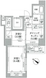 10階 間取り図