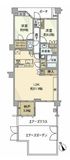 1階 間取り図