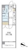 315 間取り図