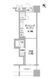 209 間取り図