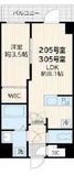 305 間取り図