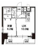 13階 間取り図