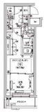 211 間取り図