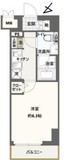 913 間取り図