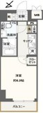 914 間取り図