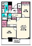 10階 間取り図