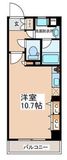 7階 間取り図