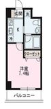 902 間取り図