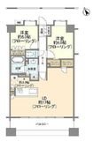 7階 間取り図