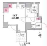 403 間取り図