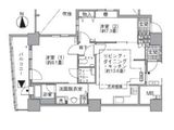 2312 間取り図