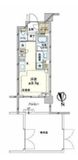 3階 間取り図