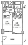 3階 間取り図