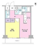 312 間取り図