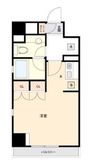 2階 間取り図