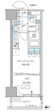 106 間取り図