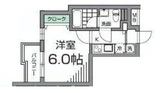 408 間取り図