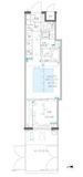 1階 間取り図