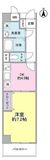 212 間取り図