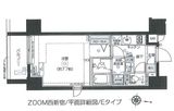 2階 間取り図