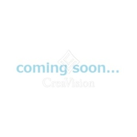 ブリリアイスト門前仲町 901 間取り図