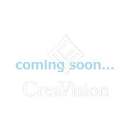 ザ・シティレジデンス新宿 202 間取り図