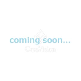 エステムコート横濱反町 6階 間取り図