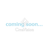 ロイヤルパークス赤羽ノース 1012 間取り図