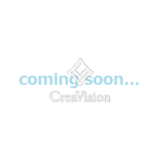 ロイヤルパークス赤羽ノース 1011 間取り図