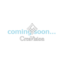 ロイヤルパークス赤羽ノース 106 間取り図